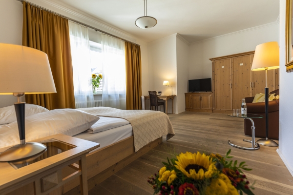Dom Hotel